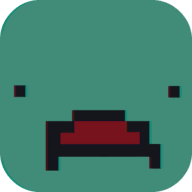 My Unterned: Supervivencia